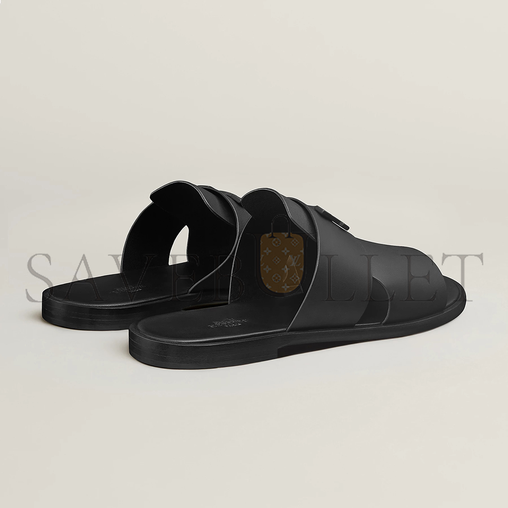 H**mes arles mule h201469zh03390